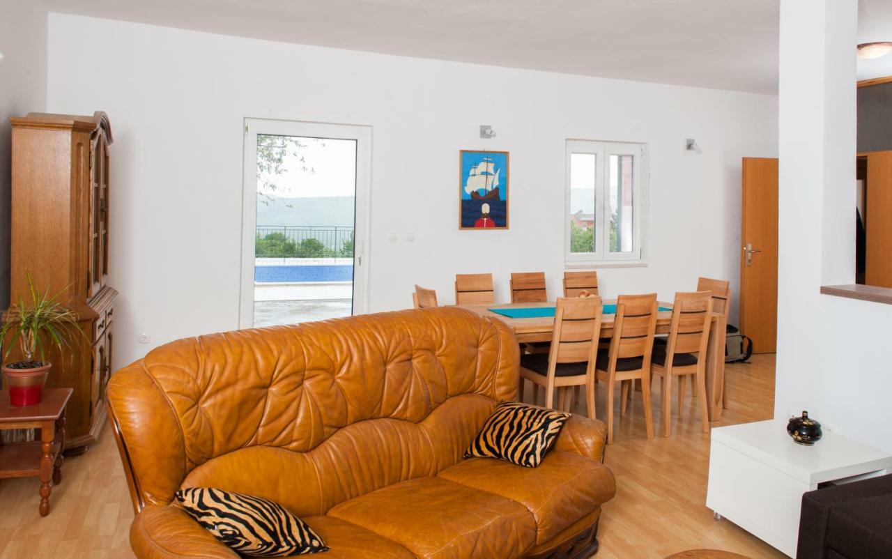 Holiday Home Koprivno Exterior photo